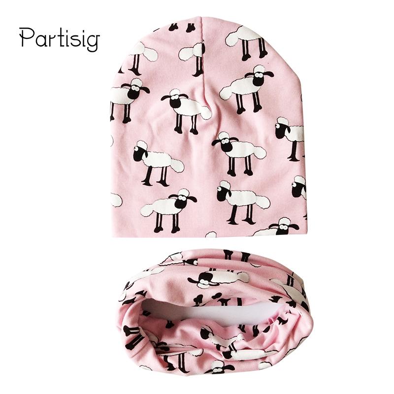 Lue og skjerf, partisig - luebutikken.no