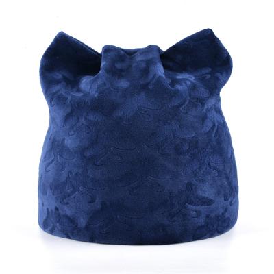 Pussyhat, TQMSMY - luebutikken.no