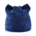 Pussyhat, TQMSMY - luebutikken.no