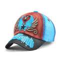 Baseball caps, Jamont - luebutikken.no