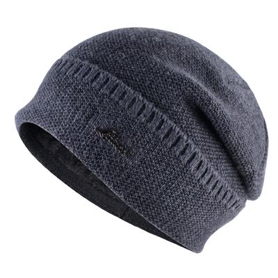 Lue og skjerf, TQMSMY - luebutikken.no