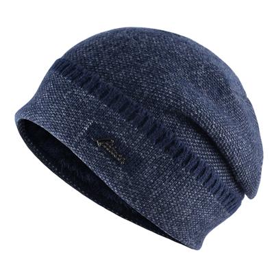 Lue og skjerf, TQMSMY - luebutikken.no