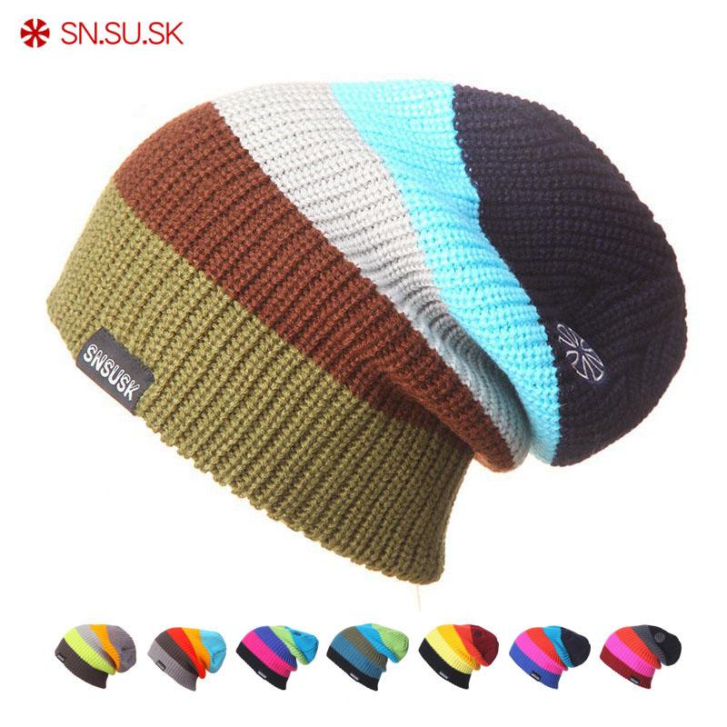 Vinterlue, SN.SU.SK - luebutikken.no