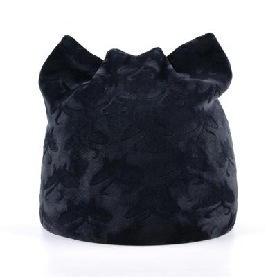 Pussyhat, TQMSMY - luebutikken.no