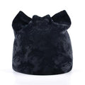 Pussyhat, TQMSMY - luebutikken.no