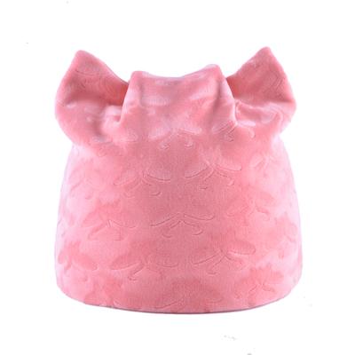 Pussyhat, TQMSMY - luebutikken.no