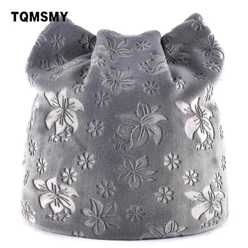 Pussyhat, TQMSMY - luebutikken.no