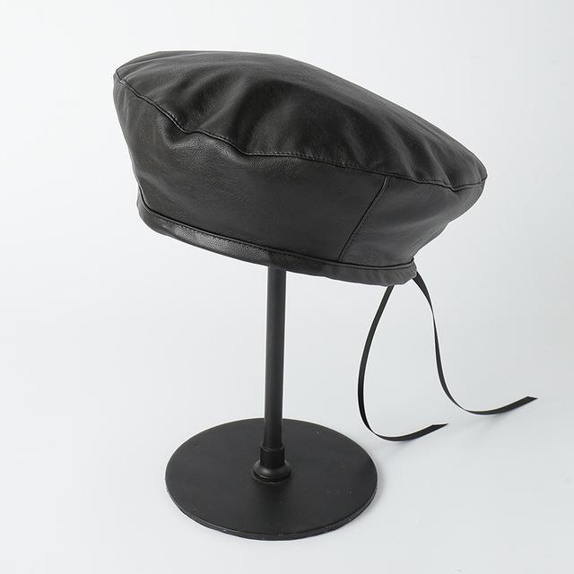 Alpelue, Fibonacci - luebutikken.no