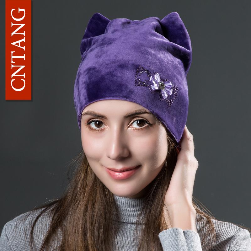 Pussyhat, CNTANG - luebutikken.no
