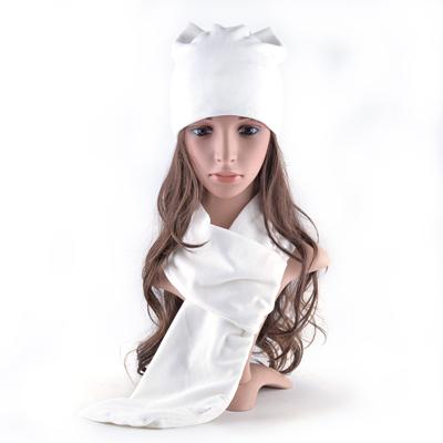Pussyhat, TQMSMY - luebutikken.no