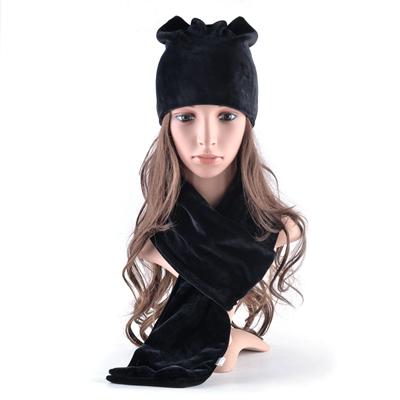 Pussyhat, TQMSMY - luebutikken.no