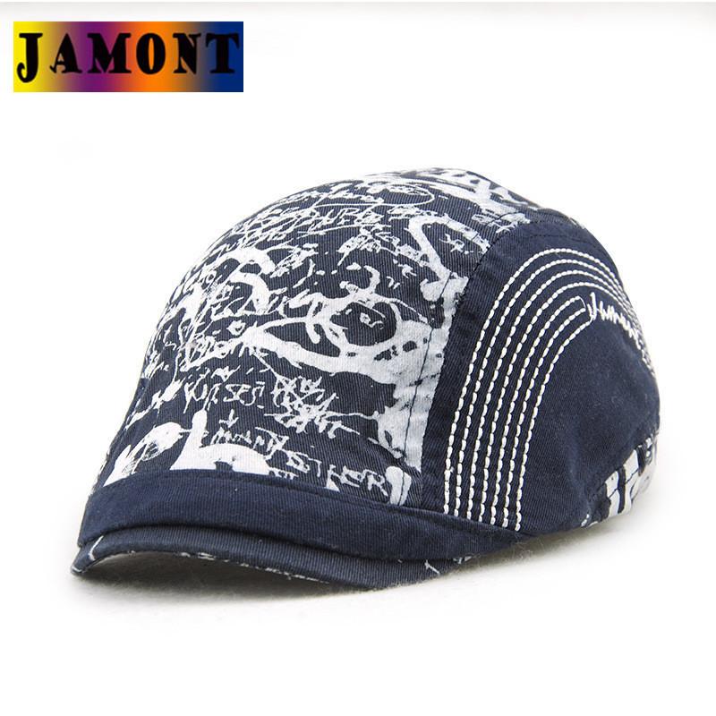 Sixpence, JAMONT - luebutikken.no