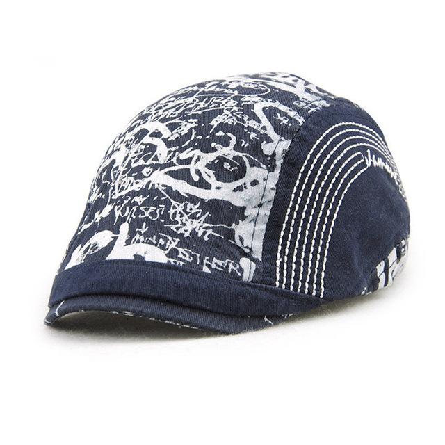 Sixpence, JAMONT - luebutikken.no