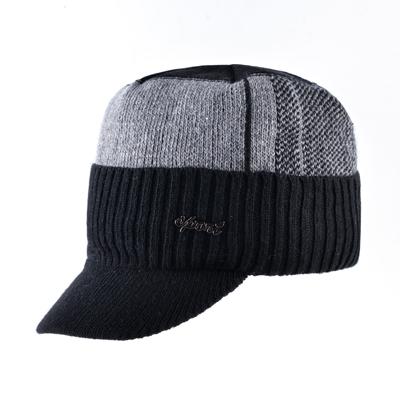 Lue og skjerf, TQMSMY - luebutikken.no