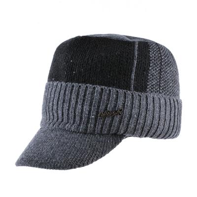 Lue og skjerf, TQMSMY - luebutikken.no