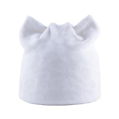 Pussyhat, TQMSMY - luebutikken.no