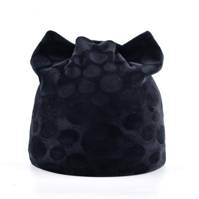 Pussyhat, TQMSMY - luebutikken.no