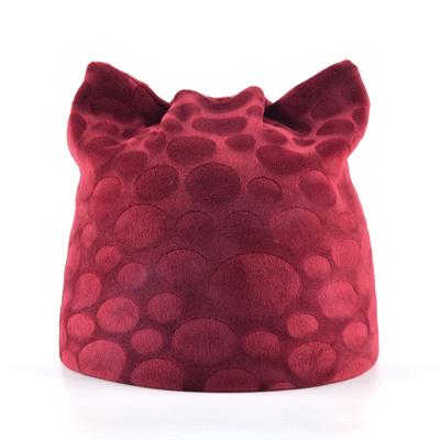 Pussyhat, TQMSMY - luebutikken.no