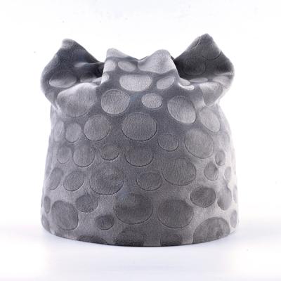 Pussyhat, TQMSMY - luebutikken.no