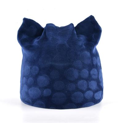 Pussyhat, TQMSMY - luebutikken.no