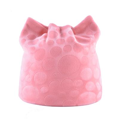 Pussyhat, TQMSMY - luebutikken.no