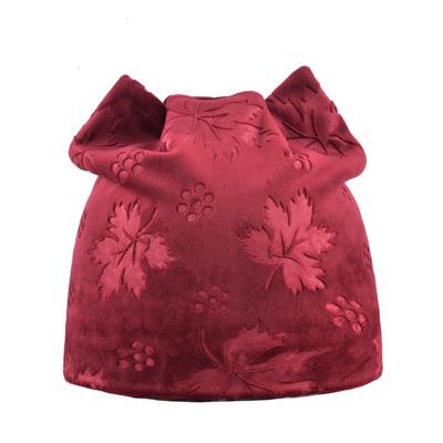Pussyhat, TQMSMY - luebutikken.no