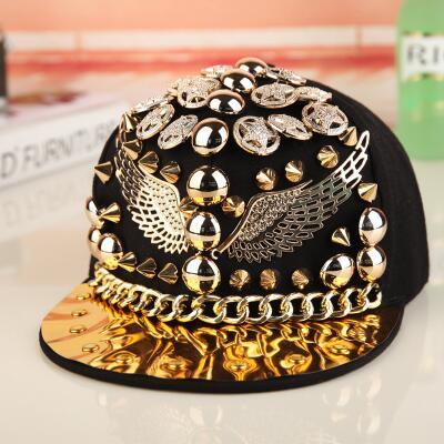 Urbant Snapback Caps