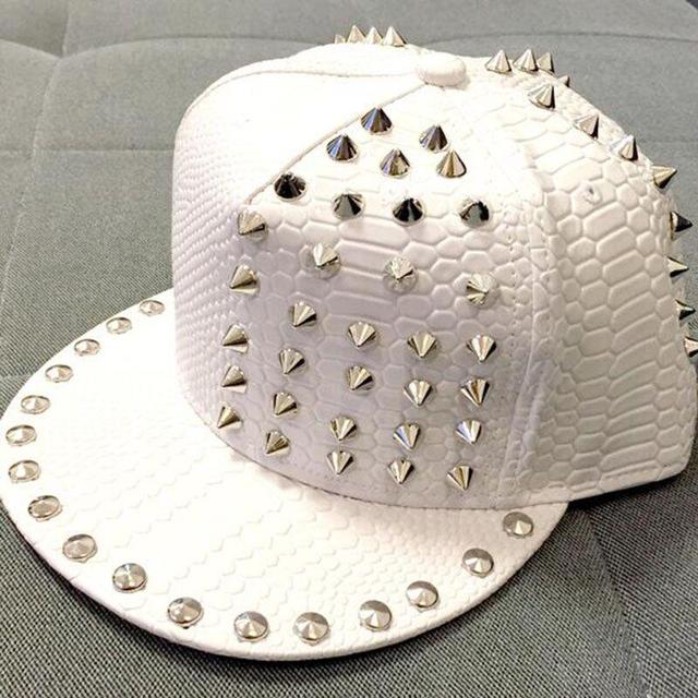 Urbant Snapback Caps