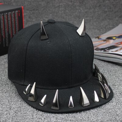 Urbant Snapback Caps