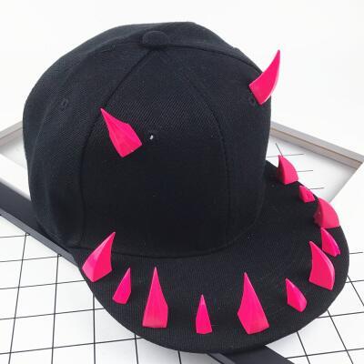 Urbant Snapback Caps