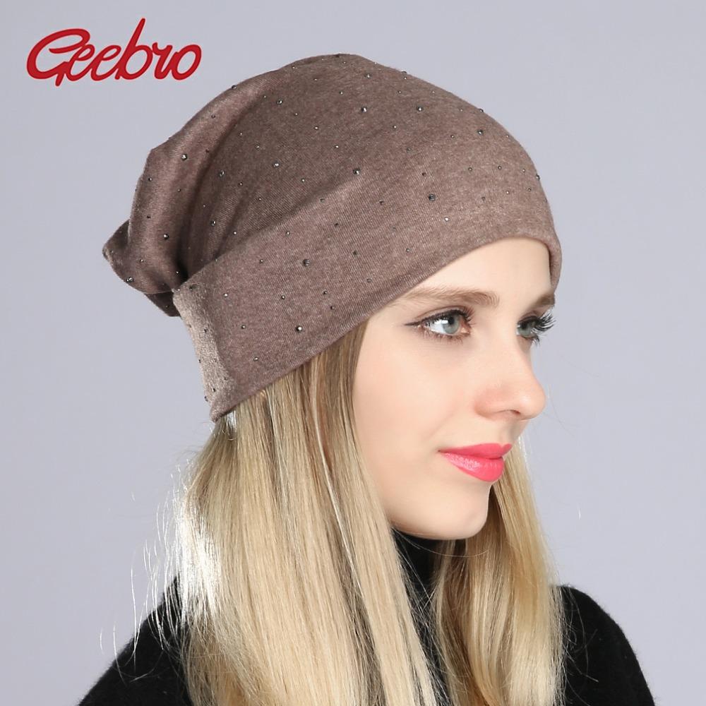 Beanie lue, Geebro - luebutikken.no