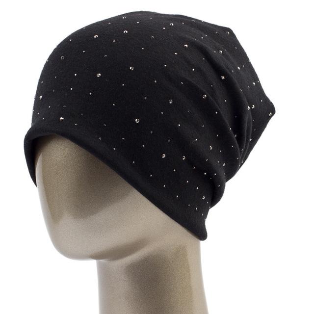 Beanie lue, Geebro - luebutikken.no