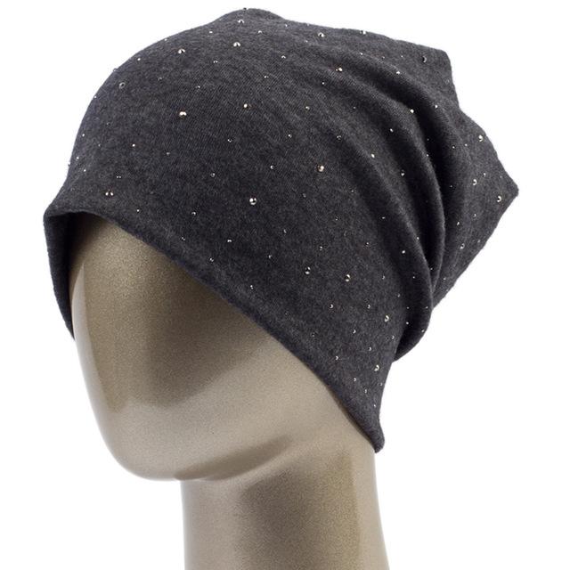 Beanie lue, Geebro - luebutikken.no
