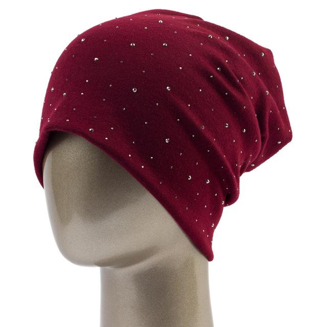 Beanie lue, Geebro - luebutikken.no