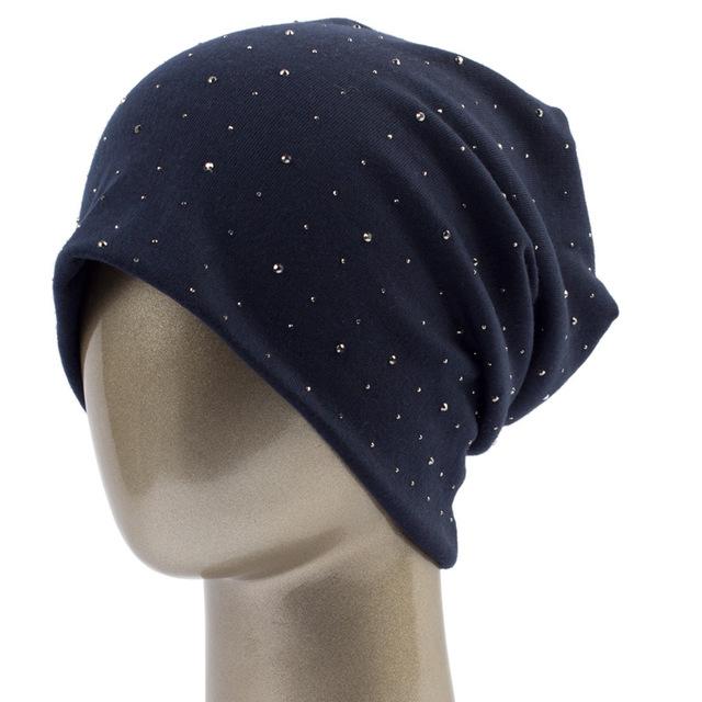Beanie lue, Geebro - luebutikken.no