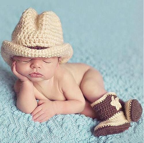 Cowboyhatt, CBNHR TIMES - luebutikken.no