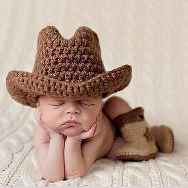 Cowboyhatt, CBNHR TIMES - luebutikken.no