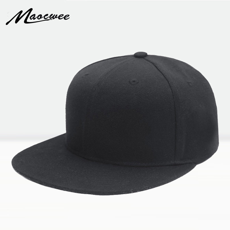 Urbant Snapback Caps