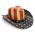 Premium Cowboyhatt