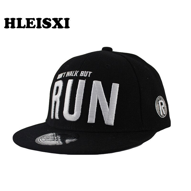 Urbant Snapback Caps