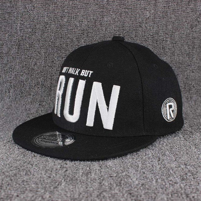 Urbant Snapback Caps