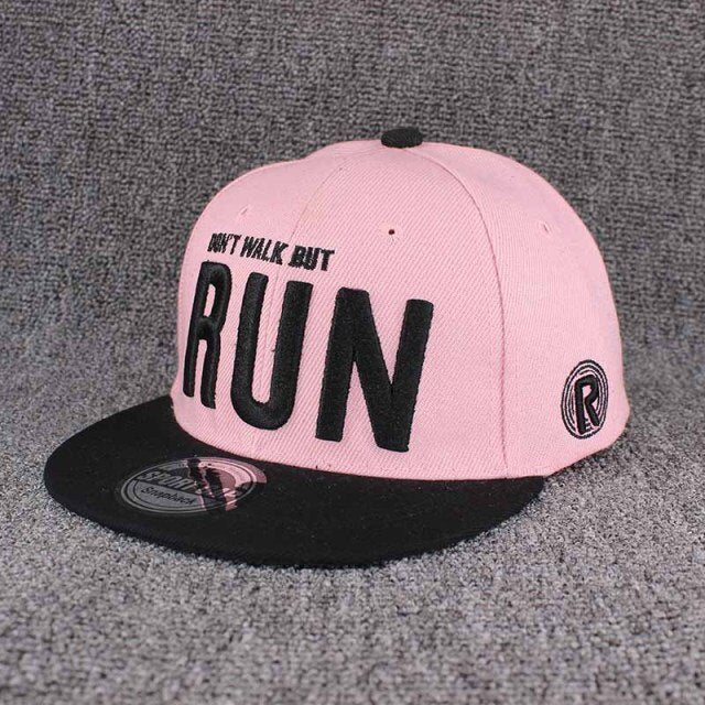 Urbant Snapback Caps