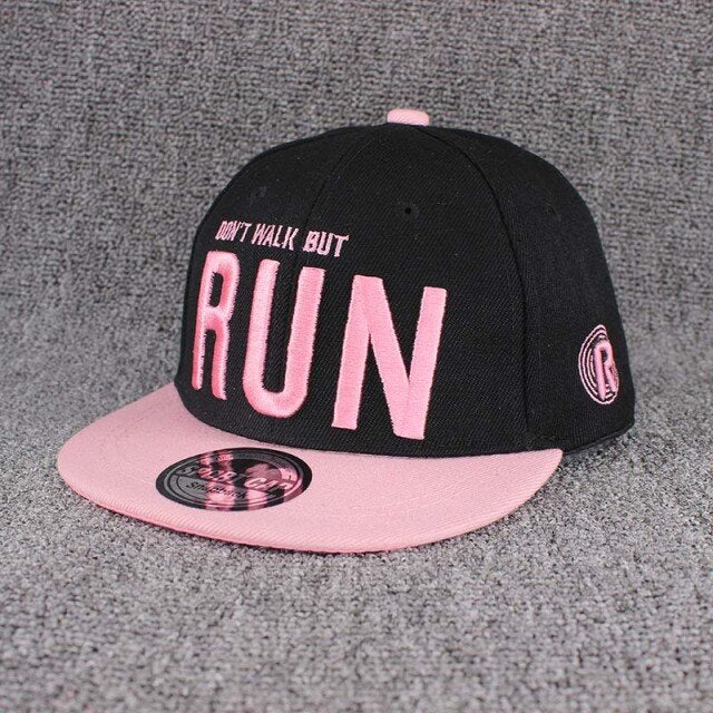 Urbant Snapback Caps