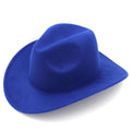 Premium Cowboyhatt