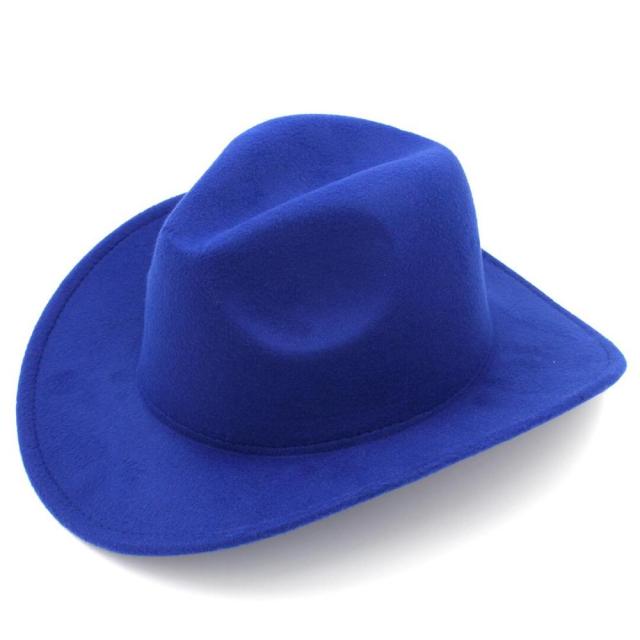 Premium Cowboyhatt