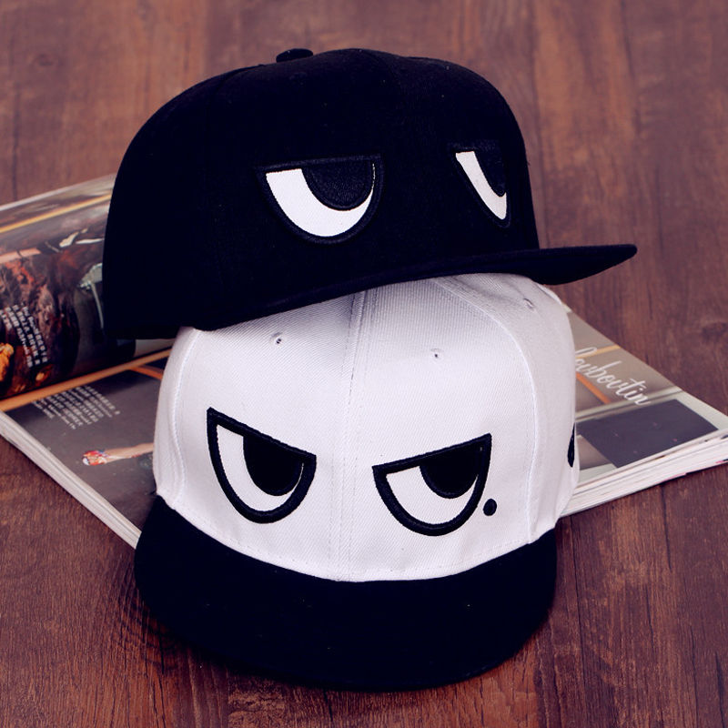 Urbant Snapback Caps