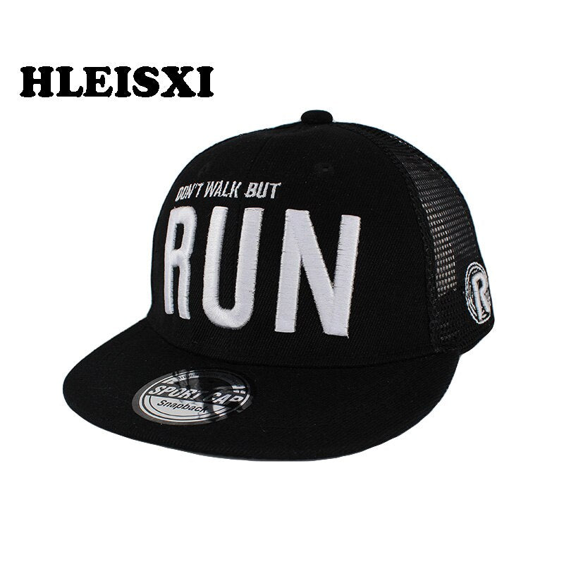 Urbant Snapback Caps