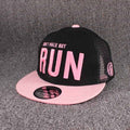 Urbant Snapback Caps