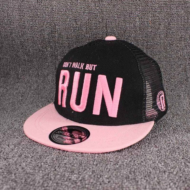 Urbant Snapback Caps