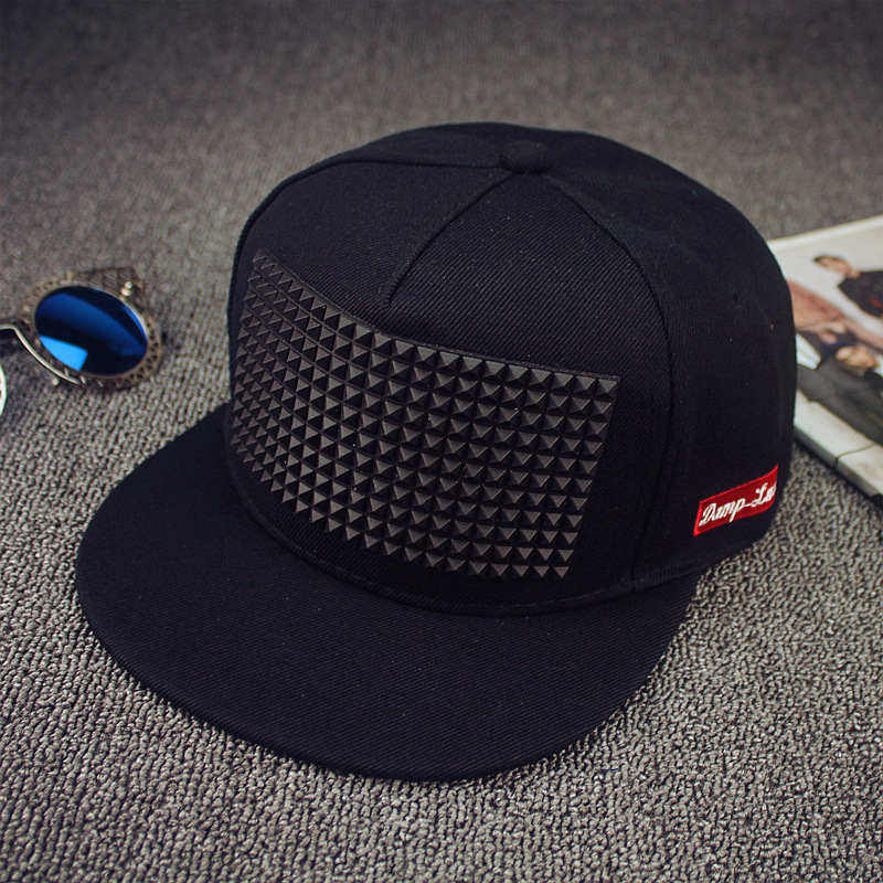 Urbant Snapback Caps